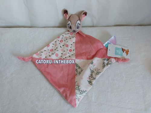 Doudou mouchoir plat - , /