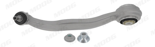 Bras suspension moog - suspension,