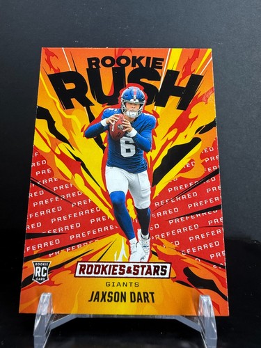 Cz3 009 2025 panini - panini, rookies