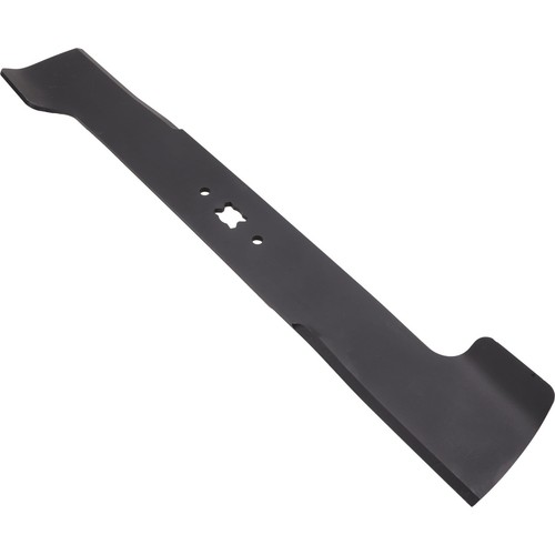 Lame pour tondeuse - , 54cm