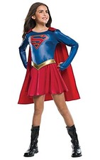 Costume de luxe Rubies
