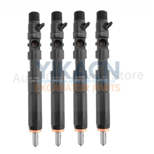 4pcs ejbr05101d 8200676774 - ejbr05101d,
