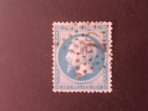 Napoléon iii 22 - napoléon, iii 