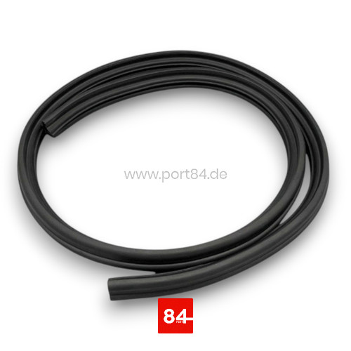 Golf cabriolet joint - iv, 4
