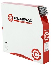 cable de frein vélo route et