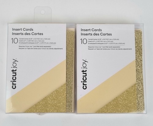 Cricut joy lot - cricut,