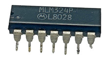 Bang & Olufsen 8340347
