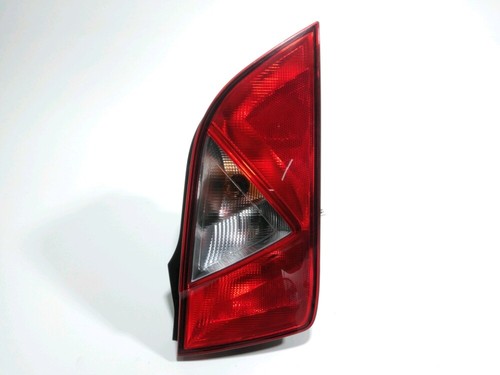 Feu arriere droit 1sl945096k - arriere,