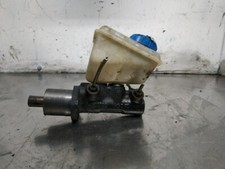 311710 pompe de frein PEUGEOT