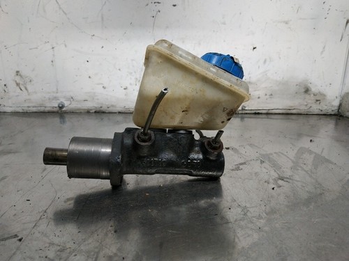 311710 pompe frein peugeot - 311710,