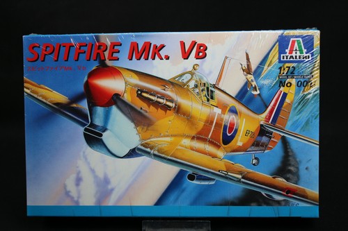 Xy096 italeri maquette - italeri,