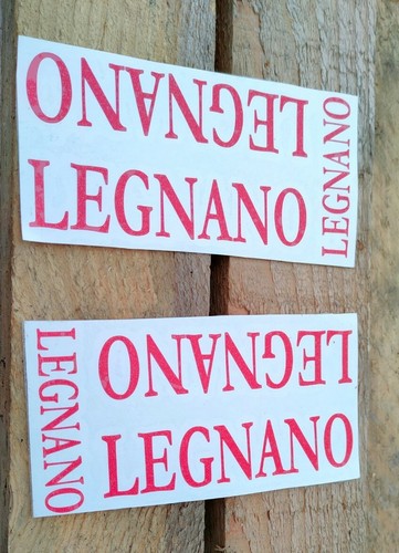 Kit adesivi stickers - stickers, bici