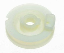 Zenoah RC Starter Reel/Pulley