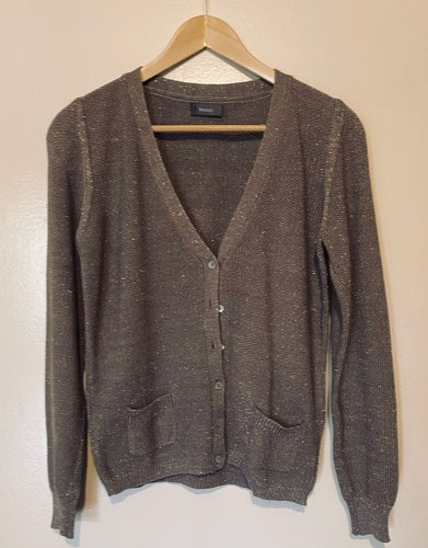 Gilet yessica m - gilet, t.m