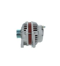 BOSCH Alternateur AW343142