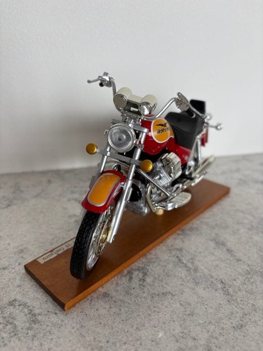 Moto guzzi v10 - guzzi,