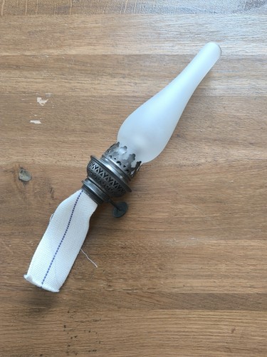 Système remplacement lampe - remplacement,