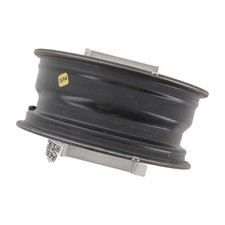 Jante tôle - Ford FUSION -