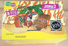 Display POG Le Vrai *24