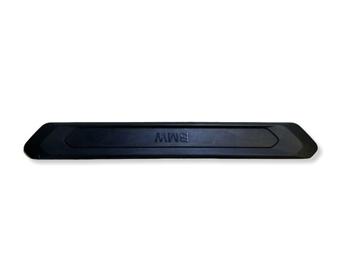 Bmw g01 2021 droite - x3,