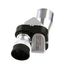 Télescope monoculaire de