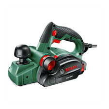 Rabot filaire bosch - rabot,