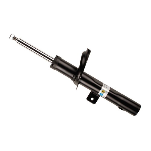 Amortisseur bilstein avant - amortisseur,