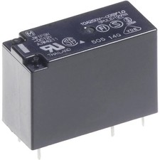 Panasonic JW1FSN12 Relais pour