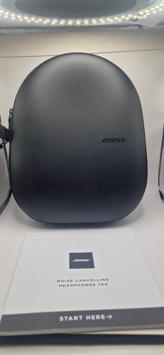 Casque bose headphone - bose,