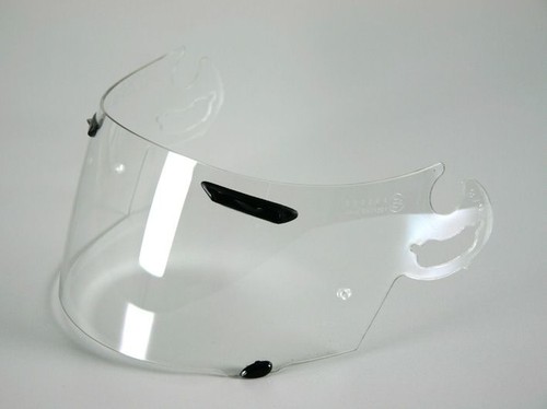Ar289000ch arai visière - ar289000ch,