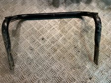 grab bar quad tgb 325 blade ou