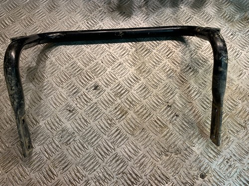 Grab bar quad tgb 325 - quad,