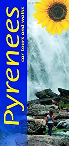 Pyrénées tours en - :,