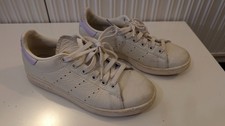 adidas stan smith