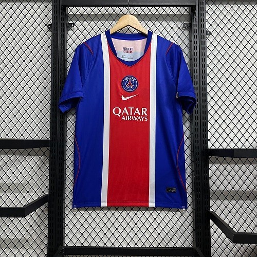 Maillot psg 2026 - psg, taille