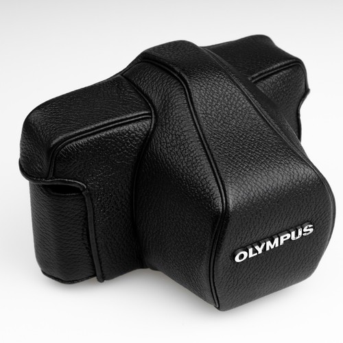 Mint olympus original - ⭐mint⭐,