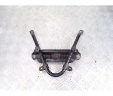 YAMAHA 50 AEROX / MBK 50 NITRO