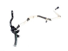 Tuyaux de Liquide de