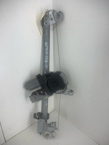 Leve vitre electrique avant
