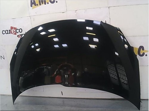 Capot peugeot 206 7901r5 - +,