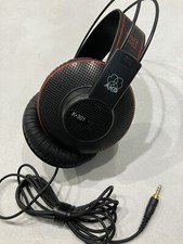 AKG K301