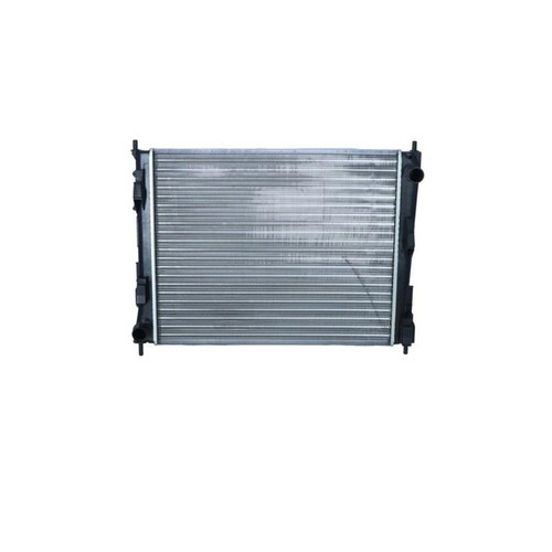 Nrf 53991 radiateur - 53991,