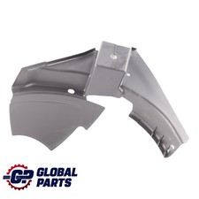 Audi A3 8P Garniture De Passage De Roue Avant Droit 8P0805886