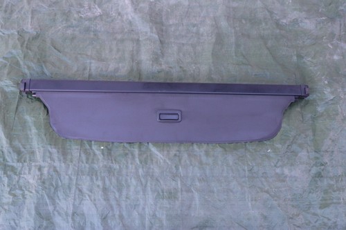 Cache bagages couvre - cache,