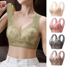 Soutien-Gorge Push Up En