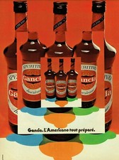  publicité Advertising 0422