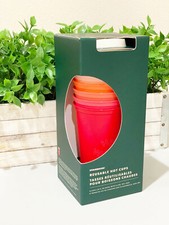 NEW Starbucks 2019 Fall Winter