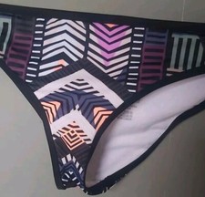 maillot de bain   Victoria