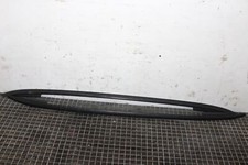 Kit De Barres De Toit VW