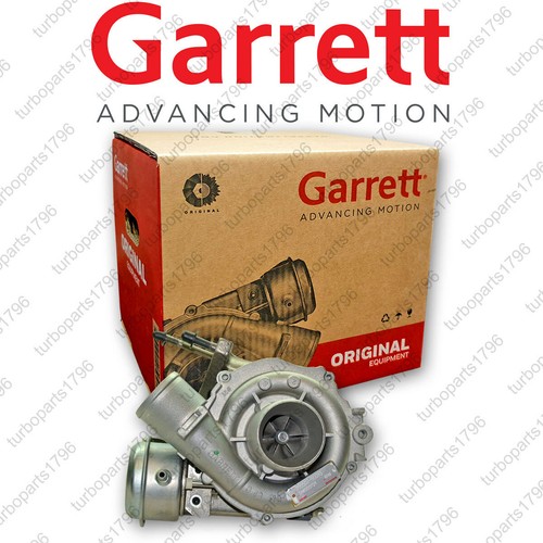 755507 5011s turbocharger - 755507-5011s,